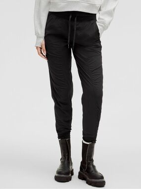 lululemon Dance Studio Pants